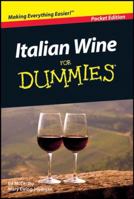Italian Wine for Dummies