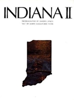 Indiana II 1558682945 Book Cover