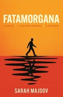 Fatamorgana B0F9HJ2HYL Book Cover