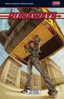 Runaways (Volume 3): The Good Die Young