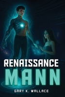 Stories From the Cafe at the Edge of the Universe 1966587589 Book Cover