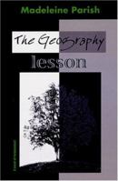 The Geography Lesson 0974857009 Book Cover