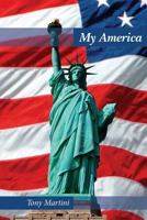 My America 1497356539 Book Cover