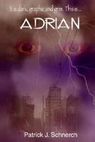Adrian 1410763641 Book Cover