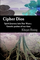 Cipher Dios 1257793608 Book Cover