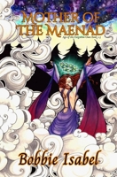 Mother of the Maenad 1961045516 Book Cover