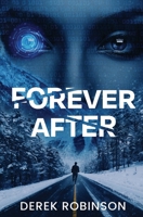 Forever After B0FBS4YZN9 Book Cover