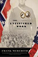The Unfinished Work 1934572454 Book Cover