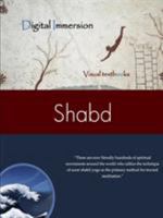 The Shabd Yoga Text 1329744098 Book Cover