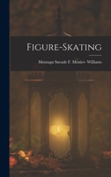 Figure-Skating 1016479891 Book Cover