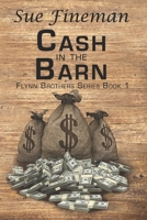 Cash in the Barn B08TZMHJCV Book Cover