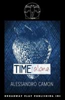 Time Alone 0881458236 Book Cover