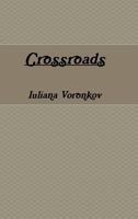 Crossroads 1365371018 Book Cover