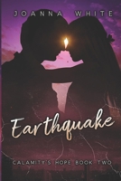 Earthquake B0BHMPML4C Book Cover