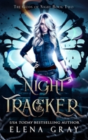 Night Tracker 1652977333 Book Cover