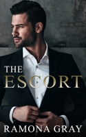 The Escort 1926483332 Book Cover