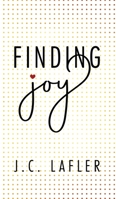 Finding Joy 1683149750 Book Cover