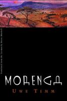 Morenga 0811216268 Book Cover