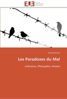 Les Paradoxes Du Mal 6131595828 Book Cover