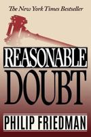 Reasonable Doubt 0804107491 Book Cover
