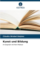 Kunst und Bildung (German Edition) 6206524841 Book Cover