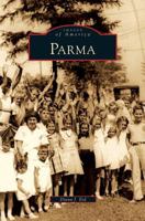 Parma 1531651542 Book Cover