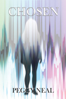 Chosen 163213456X Book Cover