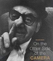 On the Other Side of the Camera 3895080934 Book Cover