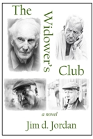 The Widower's Club 1794839011 Book Cover