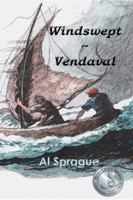 Windswept * Vendaval 9962690706 Book Cover