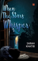 When The Stars Whisper 9390463254 Book Cover