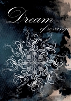 Dream: of revange 3754360493 Book Cover