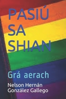 Dealas beinne: Gr�dh gay 1699021953 Book Cover