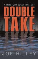 Double Take 1589190327 Book Cover