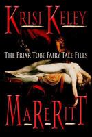 Mareritt 1489570713 Book Cover