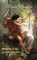 Sonetos al sol, en d�as nublados 1534715568 Book Cover