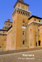 Ferrara 132949590X Book Cover