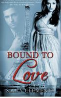 Bound to Love 1480149985 Book Cover