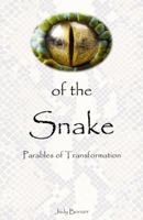 I of the Snake: Parables of Transformation 1954808119 Book Cover