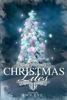 Christmas Lites II 1480275042 Book Cover
