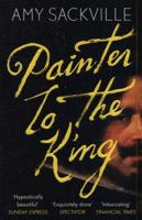 Painter to the King 1783783923 Book Cover