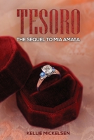 Tesoro B0GBWS86HH Book Cover