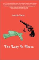 The Lady in Green 0595200311 Book Cover