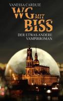 WG mit Biss 1523877006 Book Cover