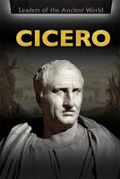 Cicero 1508172587 Book Cover
