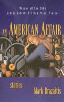 An American Affair 188151577X Book Cover