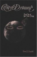 City Dreams 1419661531 Book Cover