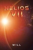 Helios Vii 1532097638 Book Cover