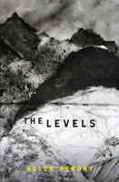 The Levels 1913830926 Book Cover
