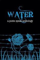 Water 1548868388 Book Cover